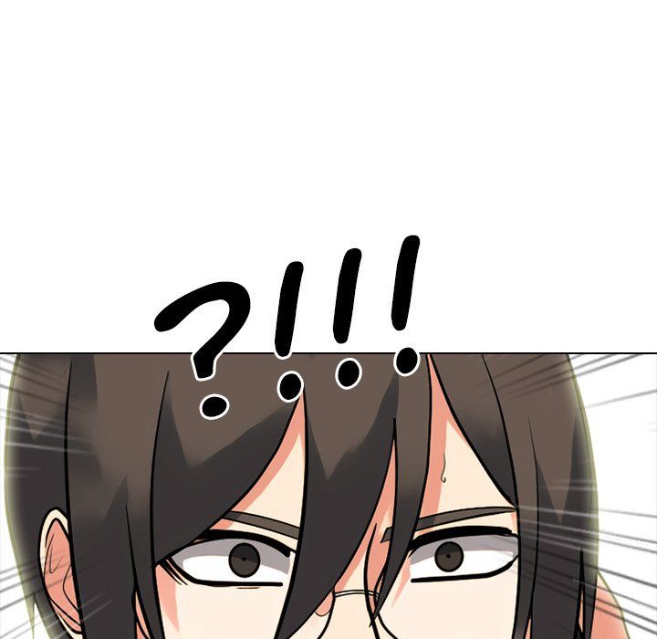 High School Devil - Chapter 358 Page 22