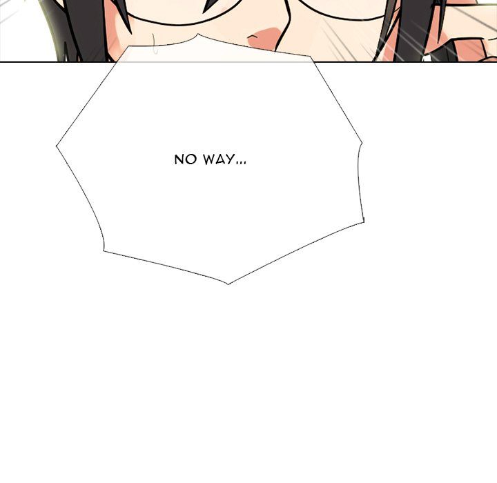 High School Devil - Chapter 358 Page 23