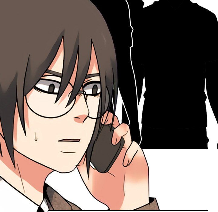 High School Devil - Chapter 358 Page 25