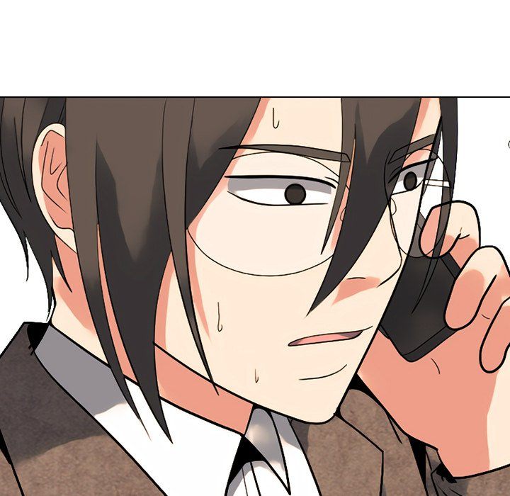 High School Devil - Chapter 358 Page 28