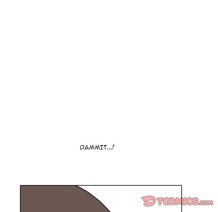 High School Devil - Chapter 358 Page 30