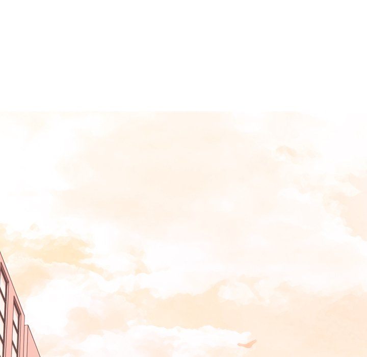 High School Devil - Chapter 358 Page 33