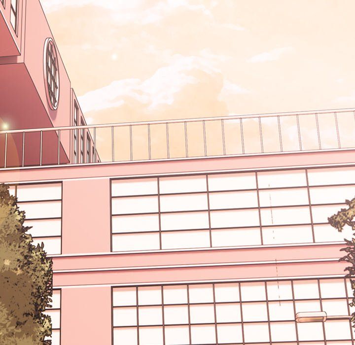 High School Devil - Chapter 358 Page 34