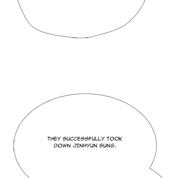 High School Devil - Chapter 358 Page 36