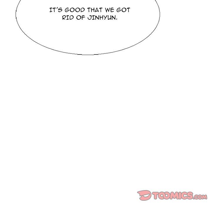 High School Devil - Chapter 358 Page 39