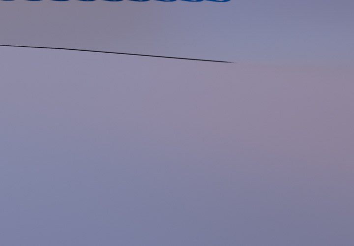 High School Devil - Chapter 358 Page 4