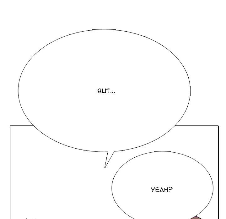 High School Devil - Chapter 358 Page 40