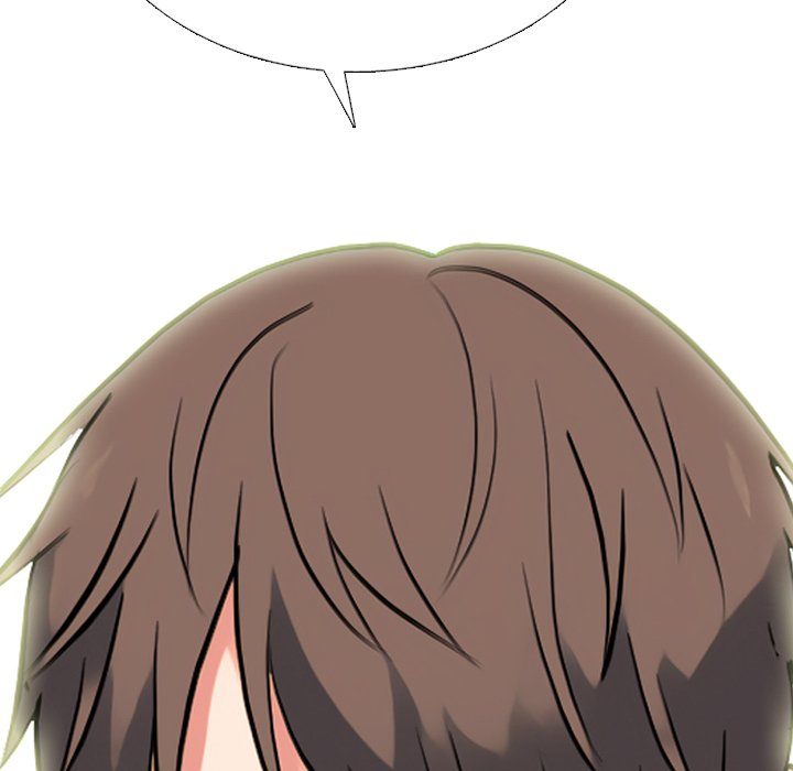 High School Devil - Chapter 358 Page 44