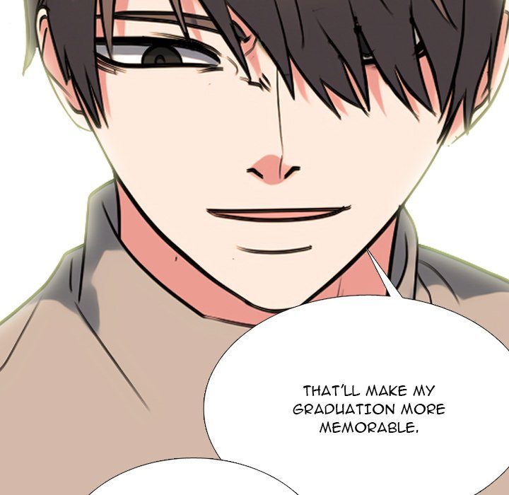 High School Devil - Chapter 358 Page 45