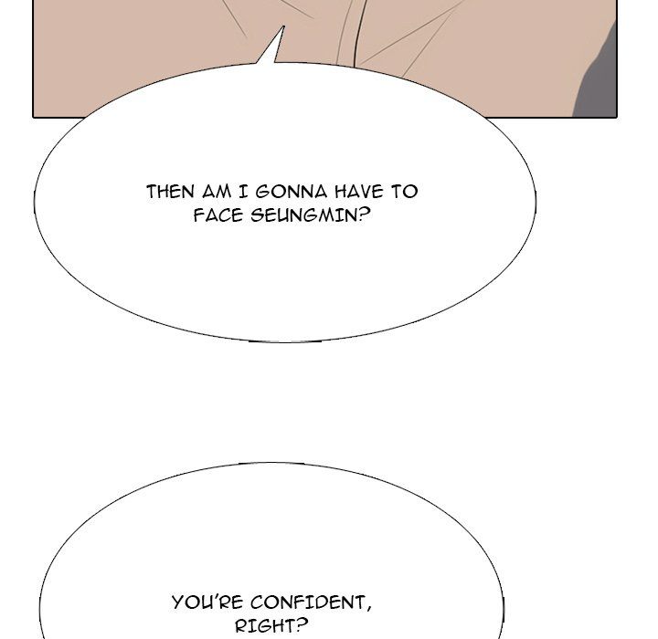 High School Devil - Chapter 358 Page 47