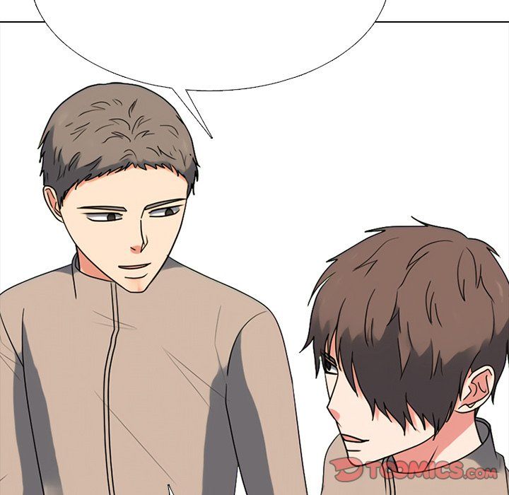 High School Devil - Chapter 358 Page 48