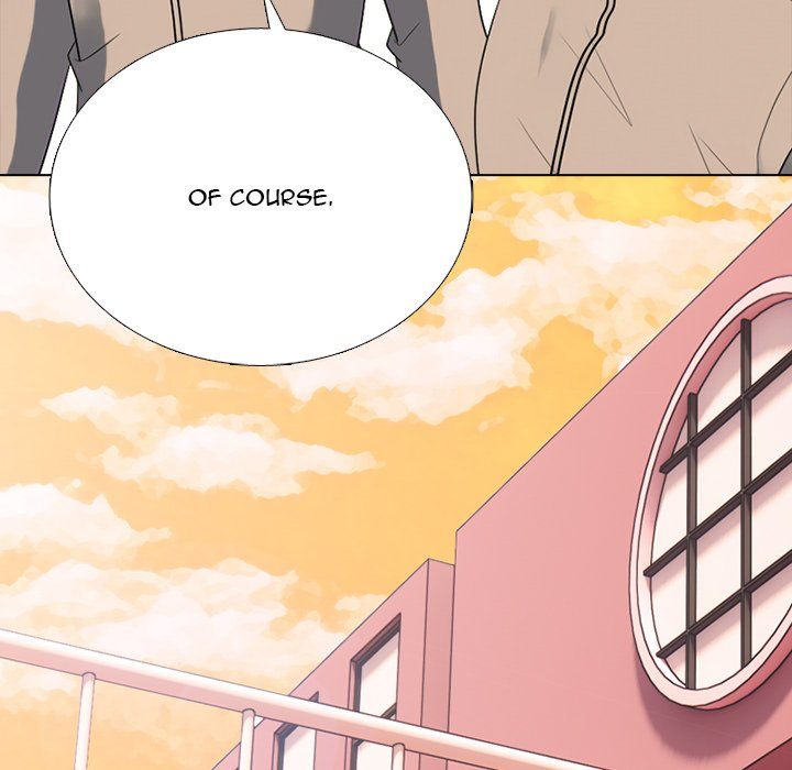 High School Devil - Chapter 358 Page 49