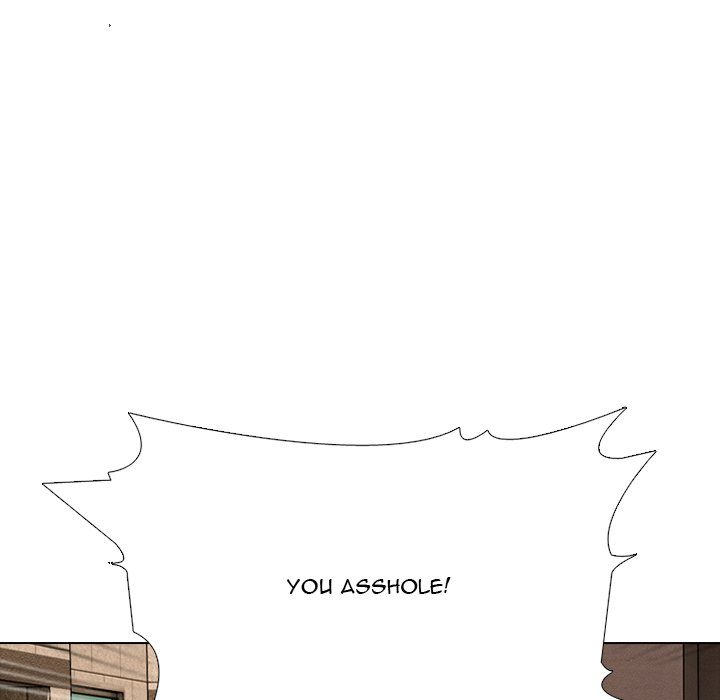 High School Devil - Chapter 358 Page 52