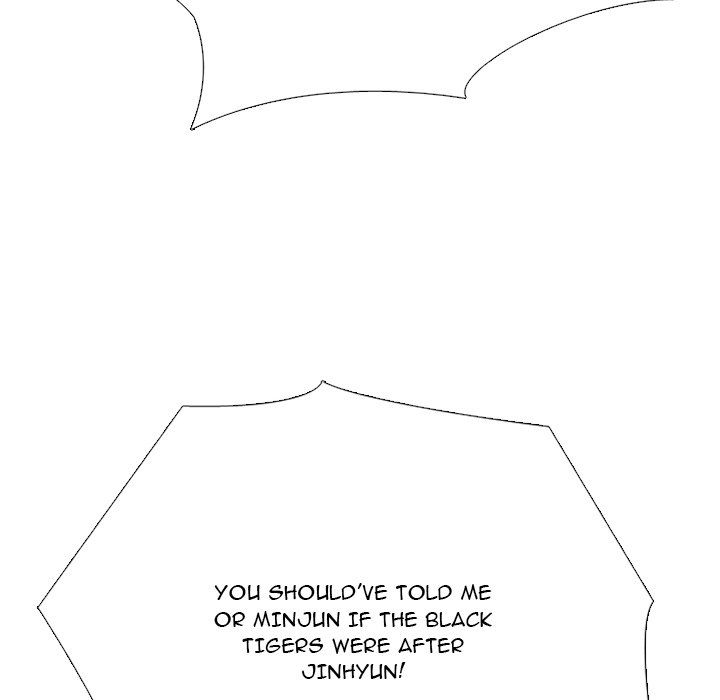 High School Devil - Chapter 358 Page 54