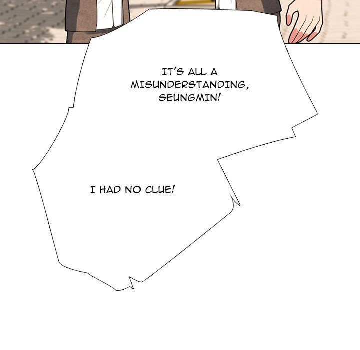 High School Devil - Chapter 358 Page 56