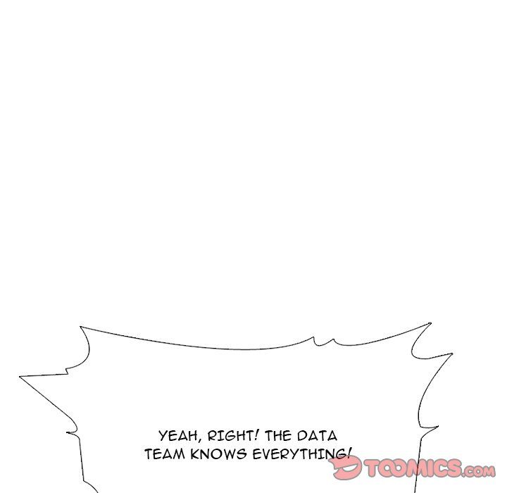 High School Devil - Chapter 358 Page 57