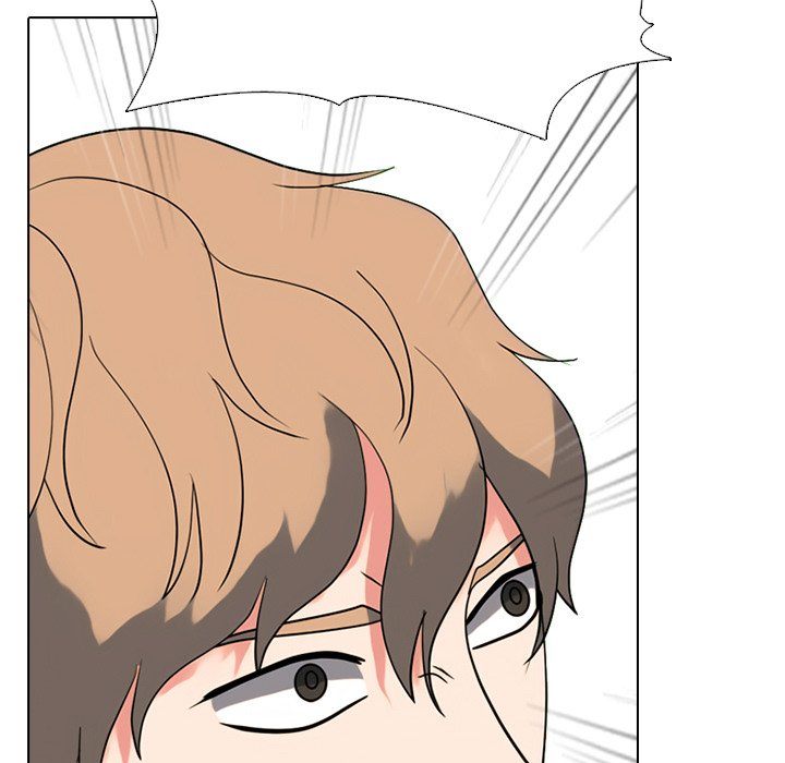 High School Devil - Chapter 358 Page 58