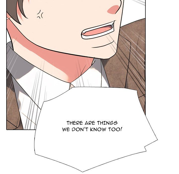 High School Devil - Chapter 358 Page 59