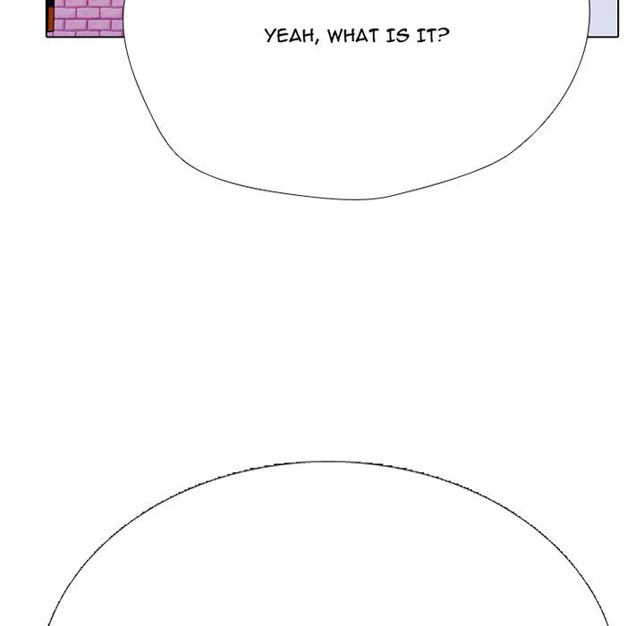 High School Devil - Chapter 358 Page 6