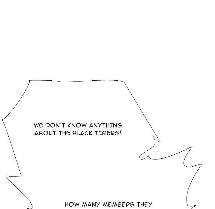 High School Devil - Chapter 358 Page 60