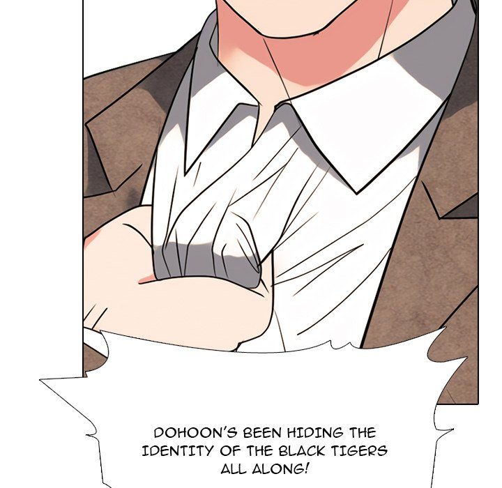 High School Devil - Chapter 358 Page 62