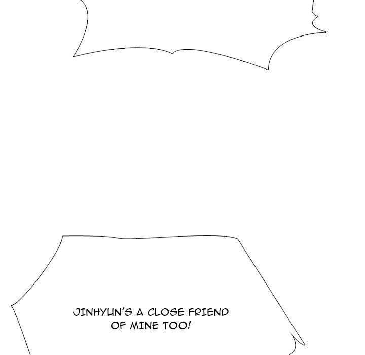 High School Devil - Chapter 358 Page 63