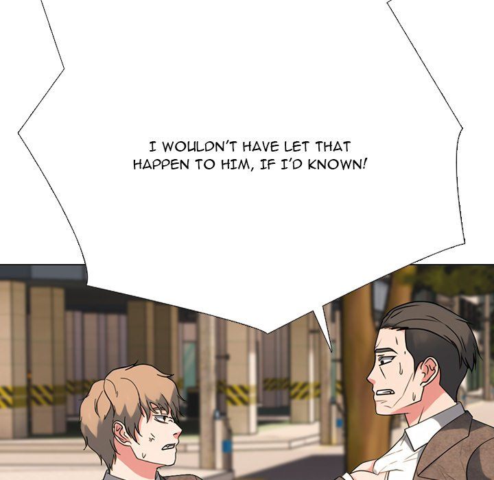 High School Devil - Chapter 358 Page 64