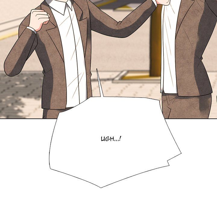 High School Devil - Chapter 358 Page 65