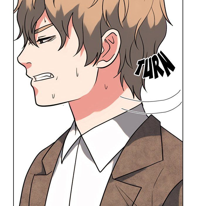 High School Devil - Chapter 358 Page 68