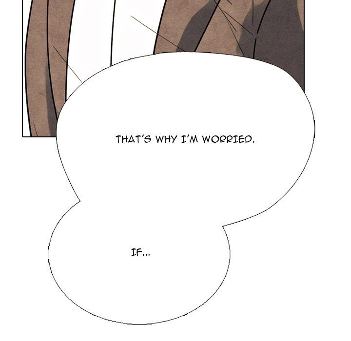 High School Devil - Chapter 358 Page 69