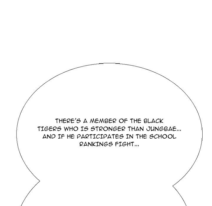 High School Devil - Chapter 358 Page 70