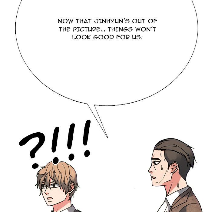 High School Devil - Chapter 358 Page 71