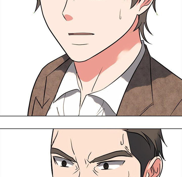 High School Devil - Chapter 358 Page 74