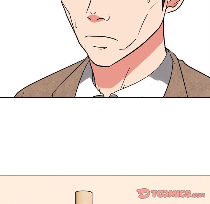 High School Devil - Chapter 358 Page 75