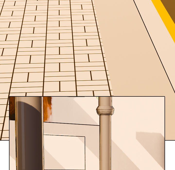 High School Devil - Chapter 358 Page 78