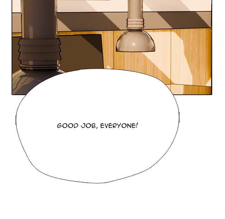 High School Devil - Chapter 358 Page 79