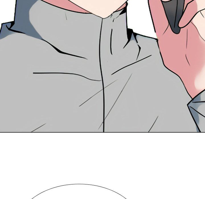 High School Devil - Chapter 358 Page 8