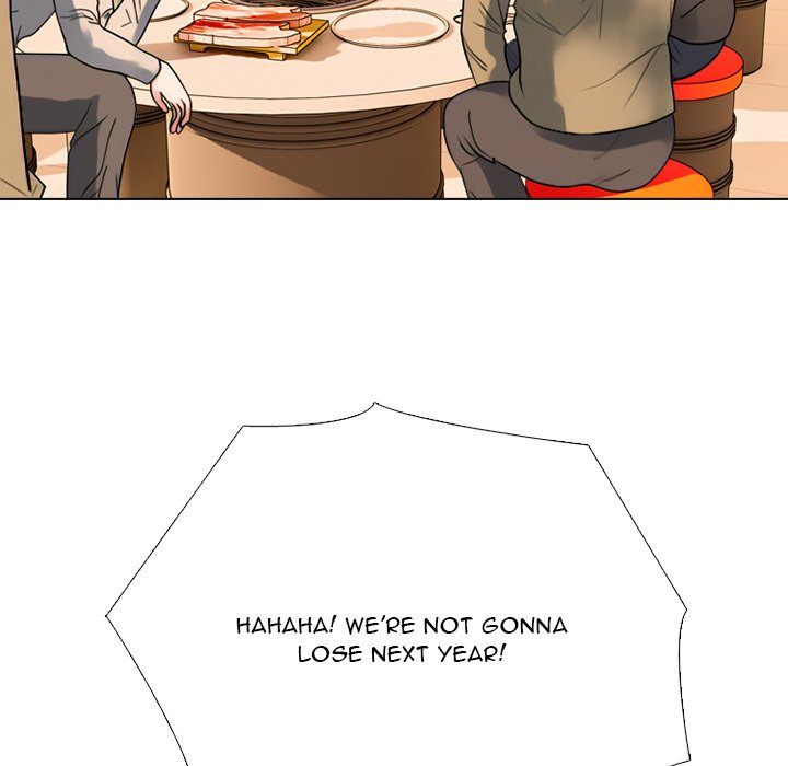 High School Devil - Chapter 358 Page 82