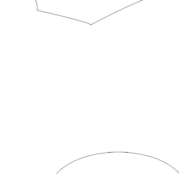 High School Devil - Chapter 358 Page 86