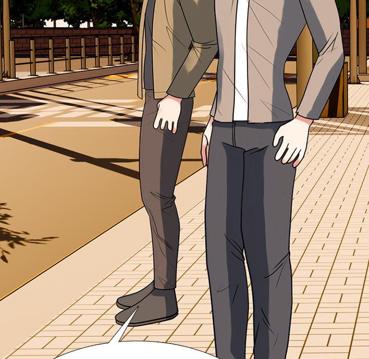 High School Devil - Chapter 358 Page 88