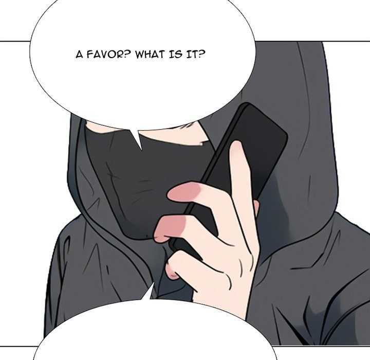 High School Devil - Chapter 358 Page 9