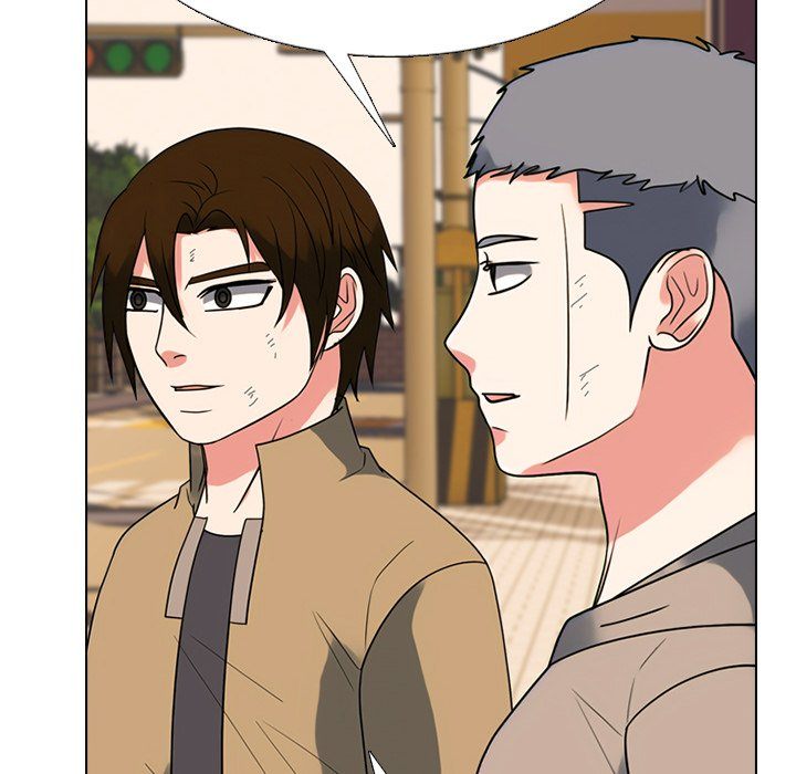 High School Devil - Chapter 358 Page 90