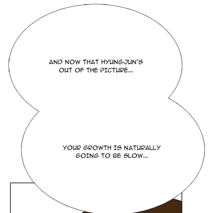 High School Devil - Chapter 358 Page 92