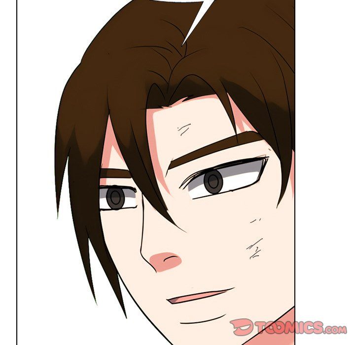 High School Devil - Chapter 358 Page 93