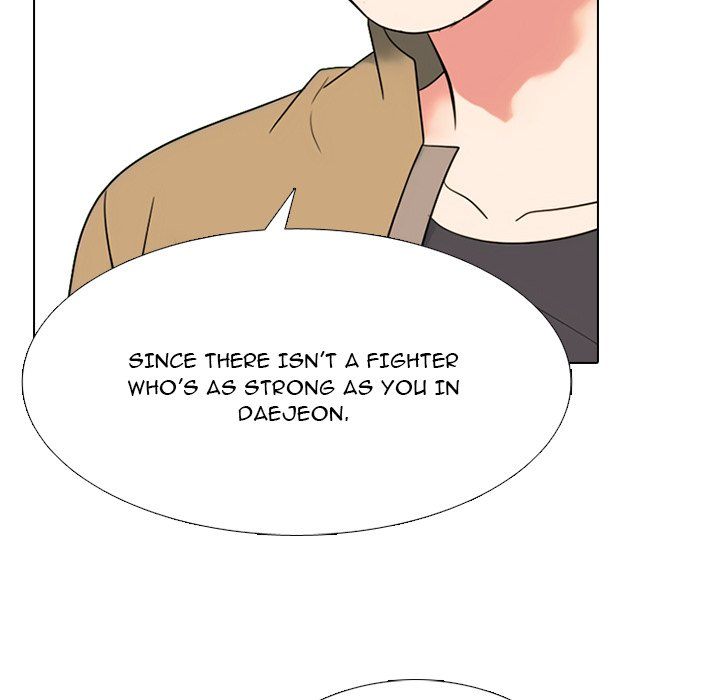 High School Devil - Chapter 358 Page 94