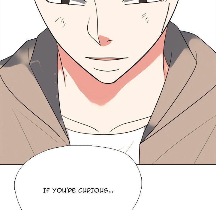 High School Devil - Chapter 358 Page 96