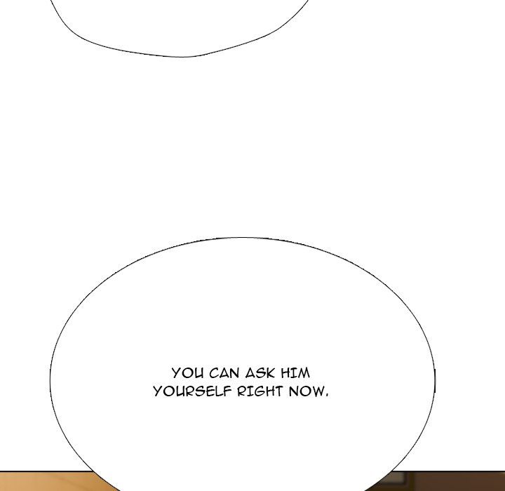 High School Devil - Chapter 358 Page 97