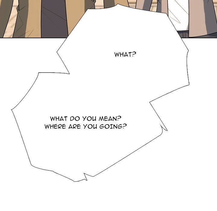 High School Devil - Chapter 358 Page 99