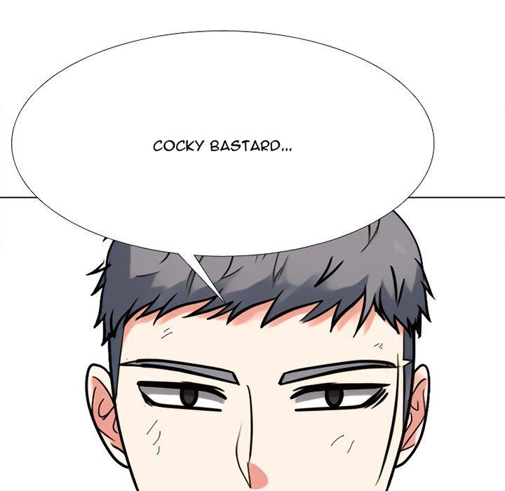 High School Devil - Chapter 359 Page 10