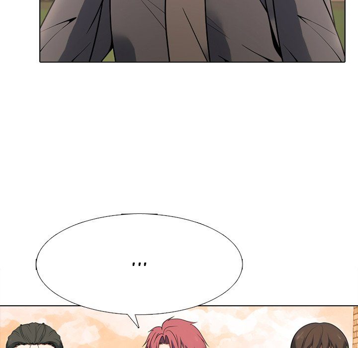 High School Devil - Chapter 359 Page 101